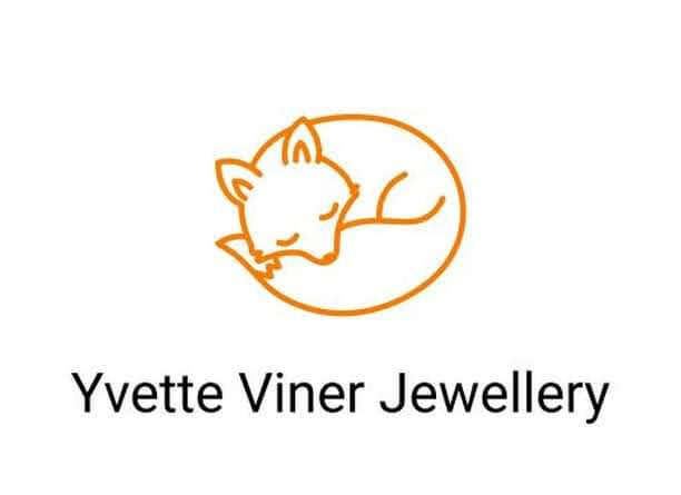 Yvette Viner Jewellery